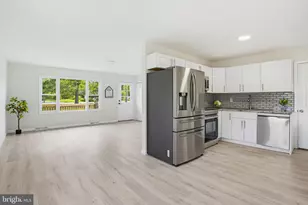 21983 Point Lookout Rd, Leonardtown, MD 20650 - Photo 14