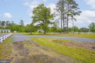 21983 Point Lookout Rd, Leonardtown, MD 20650 - Photo 28