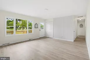 21983 Point Lookout Rd, Leonardtown, MD 20650 - Photo 6