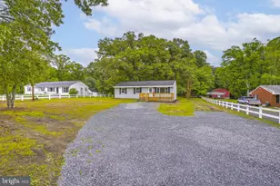 21983 Point Lookout Rd, Leonardtown, MD 20650 - Photo 4