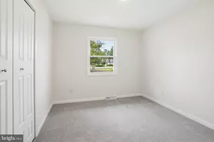 21983 Point Lookout Rd, Leonardtown, MD 20650 - Photo 16