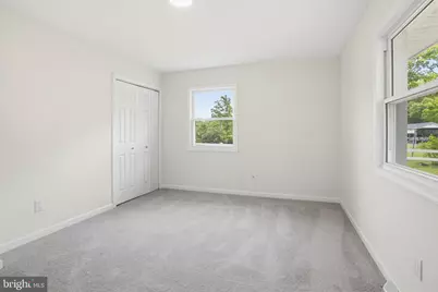21983 Point Lookout Road, Leonardtown, MD 20650 - Photo 18
