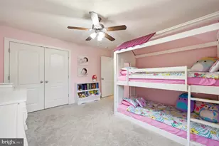 20850 Middlegate Dr, Lexington Park, MD 20653 - Photo 68