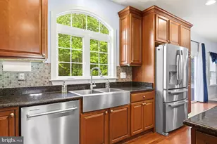 20850 Middlegate Dr, Lexington Park, MD 20653 - Photo 38