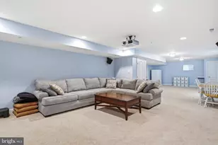 20850 Middlegate Dr, Lexington Park, MD 20653 - Photo 80