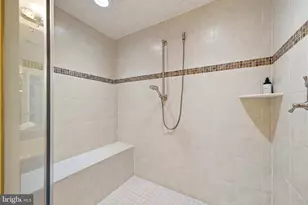 20850 Middlegate Dr, Lexington Park, MD 20653 - Photo 60