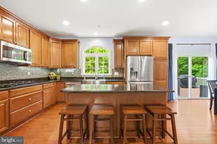 20850 Middlegate Dr, Lexington Park, MD 20653 - Photo 32