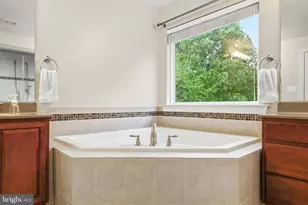 20850 Middlegate Dr, Lexington Park, MD 20653 - Photo 56
