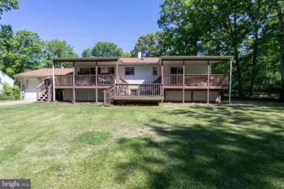 45863 Belvoir Road, Great Mills, MD 20634 - Photo 58