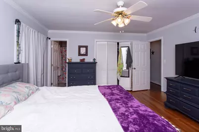 45863 Belvoir Road, Great Mills, MD 20634 - Photo 28