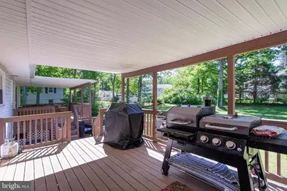 45863 Belvoir Road, Great Mills, MD 20634 - Photo 14