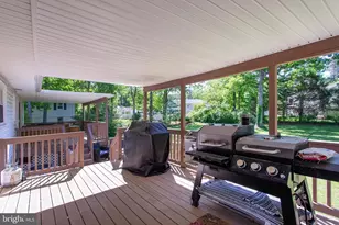 45863 Belvoir Rd, Great Mills, MD 20634 - Photo 14