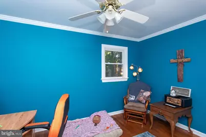 45863 Belvoir Road, Great Mills, MD 20634 - Photo 30