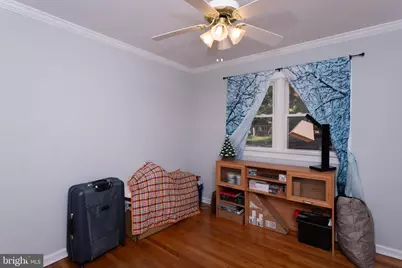 45863 Belvoir Road, Great Mills, MD 20634 - Photo 20