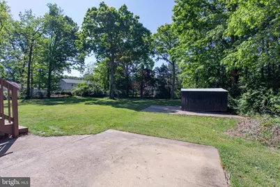 45863 Belvoir Road, Great Mills, MD 20634 - Photo 54