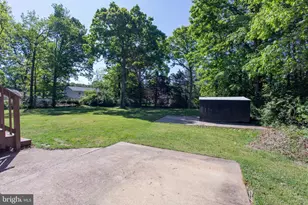 45863 Belvoir Rd, Great Mills, MD 20634 - Photo 54