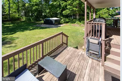 45863 Belvoir Road, Great Mills, MD 20634 - Photo 36