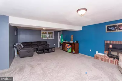 45863 Belvoir Road, Great Mills, MD 20634 - Photo 50