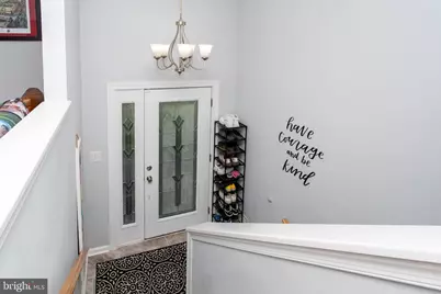 45863 Belvoir Road, Great Mills, MD 20634 - Photo 18