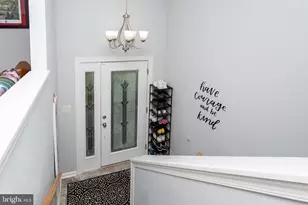 45863 Belvoir Rd, Great Mills, MD 20634 - Photo 18