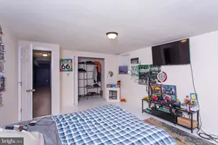 45863 Belvoir Rd, Great Mills, MD 20634 - Photo 40