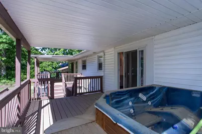 45863 Belvoir Road, Great Mills, MD 20634 - Photo 34