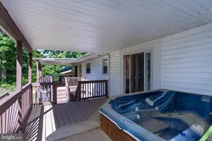 45863 Belvoir Rd, Great Mills, MD 20634 - Photo 34