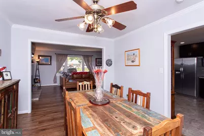 45863 Belvoir Road, Great Mills, MD 20634 - Photo 6