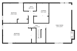 45863 Belvoir Rd, Great Mills, MD 20634 - Photo 60