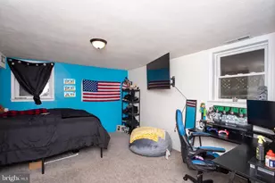 45863 Belvoir Rd, Great Mills, MD 20634 - Photo 42