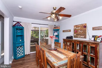45863 Belvoir Road, Great Mills, MD 20634 - Photo 8