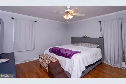 45863 Belvoir Road, Great Mills, MD 20634 - Photo 24