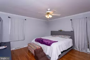 45863 Belvoir Rd, Great Mills, MD 20634 - Photo 24