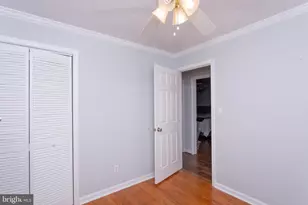 45863 Belvoir Rd, Great Mills, MD 20634 - Photo 22