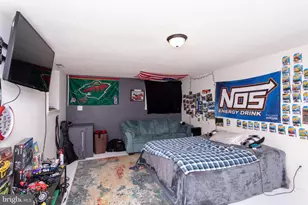 45863 Belvoir Rd, Great Mills, MD 20634 - Photo 38