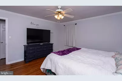 45863 Belvoir Road, Great Mills, MD 20634 - Photo 26