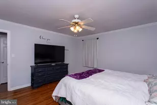 45863 Belvoir Rd, Great Mills, MD 20634 - Photo 26