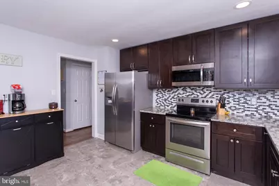 45863 Belvoir Road, Great Mills, MD 20634 - Photo 10