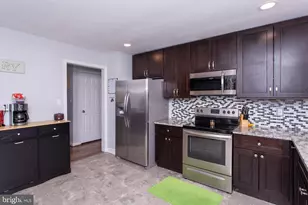 45863 Belvoir Rd, Great Mills, MD 20634 - Photo 10