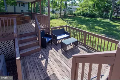 45863 Belvoir Road, Great Mills, MD 20634 - Photo 16