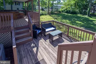 45863 Belvoir Rd, Great Mills, MD 20634 - Photo 16