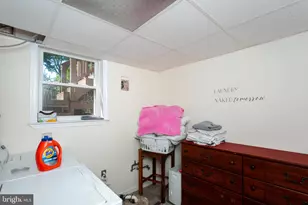 45863 Belvoir Rd, Great Mills, MD 20634 - Photo 48