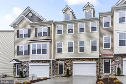 Lot 131 - 23703 Weeping Willow Way Way, Leonardtown, MD 20650 - Photo 2