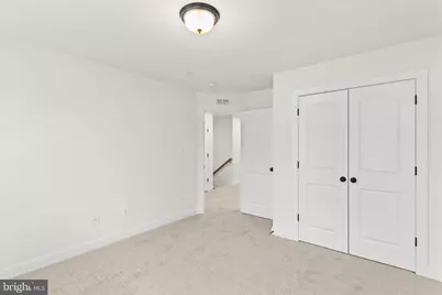 Lot 131 - 23703 Weeping Willow Way Way, Leonardtown, MD 20650 - Photo 28