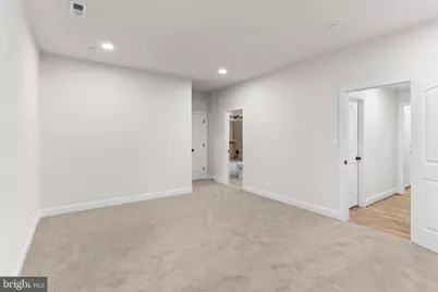 Lot 131 - 23703 Weeping Willow Way Way, Leonardtown, MD 20650 - Photo 6