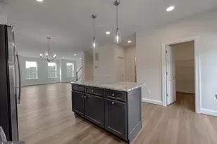 Lot 140 23659 Dragonfly Ln, Leonardtown, MD 20650 - Photo 12