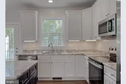 Lot 140 - 23659 Dragonfly Lane, Leonardtown, MD 20650 - Photo 10