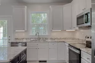 Lot 140 23659 Dragonfly Ln, Leonardtown, MD 20650 - Photo 10