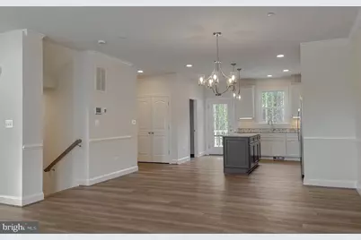 Lot 140 - 23659 Dragonfly Lane, Leonardtown, MD 20650 - Photo 8