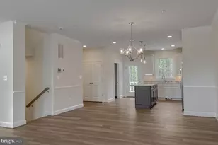 Lot 140 23659 Dragonfly Ln, Leonardtown, MD 20650 - Photo 8